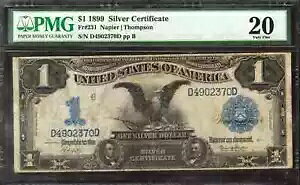 1899 $1 Vo[ T[eBtBP[g ubN C[O FR.231 lCsA gv\ PMG x[t@C 20