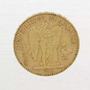 1897 tX S[h 20 t bL[ GWF  90% 