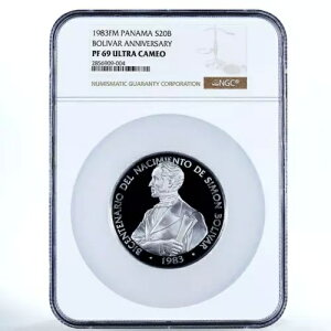 pi} 20 o{A oCZejA V {o PF 69 NGC  1983
