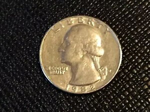 1982 PAFilled (P) In Cod We Trust.̃G[B uoeBṽ̕G[