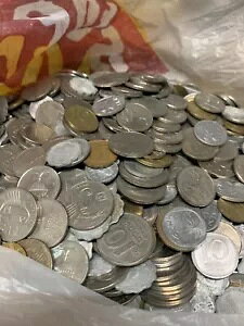 300x ���[�W �o���h�� �C�X���G�� �R�C�� ���b�g �V���o�[ & �u�����Y ���A �~�b�N�X �V�F�P�� ���� �V�F�J����