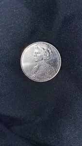 Jovita Idar NH[^[ 2023 A D ~g G[ RCǂݎ^ We Trust