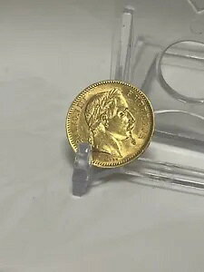 1864 N tX S[h i|I 3  20 t 6.42 O