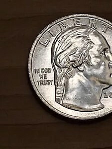 A2023NlG[RCuIn Cod We Trustv