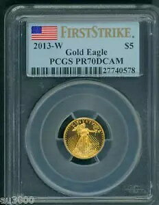 2013-W $5 S[h C[O PCGS PF70 v[t RC PR70 󏭃L[tt@[Xg XgCN FS