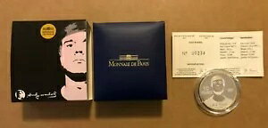 AfB EH[z tX 2011 |bvA[g J[hTC 10 [ Vo[ v[t COA