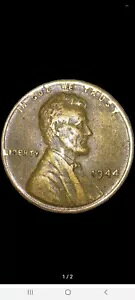 ɒ 1944 Nyj[A~g}[NȂuError On The L of libertyv