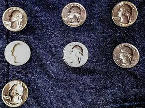 oCZejA NH[^[ MS 7 AD ~g }[N 4 A~g }[NȂ 3 