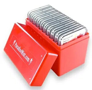 10 x 2022 Ji_ 1 IX Vo[ [v [t NGC MS70 zCg RA tO x bh P[Xt