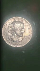 1980 P X[U B A\j[ h RC * f炵 *