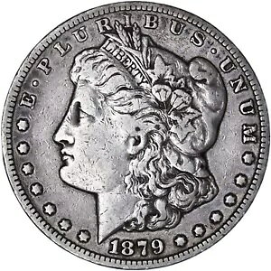 1879 CC [K Vo[ _[ ɏ㎿ VF ÂN[jO J[\ VeB ʐ^Q H483