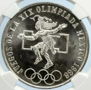 1968 LVR  19 IsbN AZTEC {[ v[[ 25 y\ NGC i98409