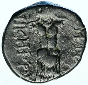 ~VÃyK { 150BC ÑÂMVRC Aei gtB[ i107554