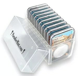 2023 1IX Vo[ C[O NGC MS70 }Eg bVA RA 10 pbN NA P[Xt POP 145