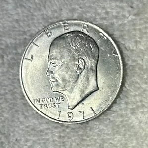 1971 D 1 h oeB AC[n[ RC tCO C[O A {̃RC