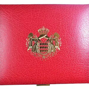 [#1161193] iRA1Zg2[A2006NAlEhEpABEAMSAGadoury:pA