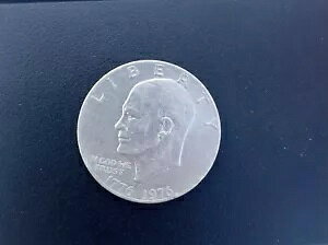 1776-1976 AC[n[ oeB x [ 1 hčoCZejA RC