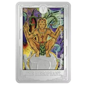 Vo[RC^bgJ[h nCGt@g (6th) 2022 - jEG - 1IX PP J[-