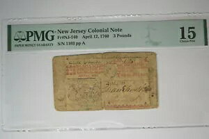 j[W[W[An - 1760 N 4  12  - 3 |h - PMG `CX t@C 15 A!!