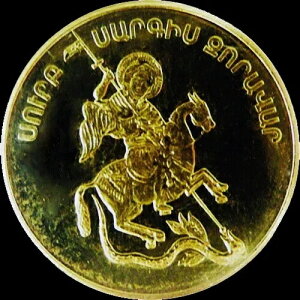 AjA 5000 h   2009 Zg Zg TMX U R}_[