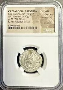 JbphLAAJGTGAEGEZrABWAEhiBI[KX^A 193 ` 217 NB AR fBh NGC