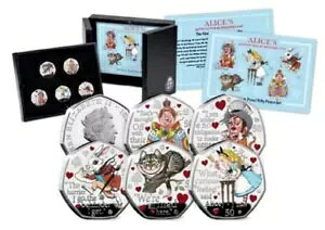 } svc̍̃AX X^[OVo[ v[t 50p Zbg - 2021