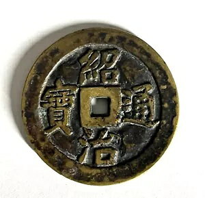 xgi 19 Ȋ^݁u?ʕvu??}΁vz?