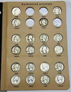 1932-1991 Vg NH[^[Y _XR Ao 80 RCt