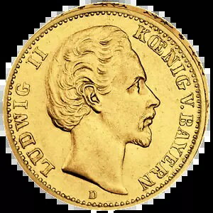 ���� 10 MK ���[�g���B�q 2 �� (1874-81)�B DVD �h�L�������^���[ -