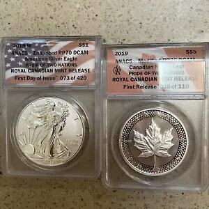 2019 vCh Iu gD[ lCVY 2 RC Zbg 38/110 RP 70 Anacs łAȃC[O Zbg Ji_!