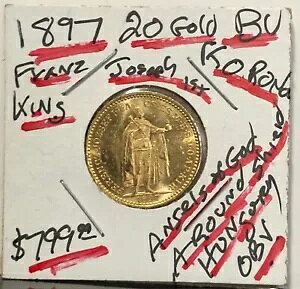 nK[ 1897 20 Ri ctcE[[t 1 Aʗpɒ