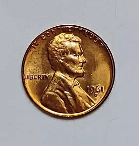 1961 D J[LOكyj[