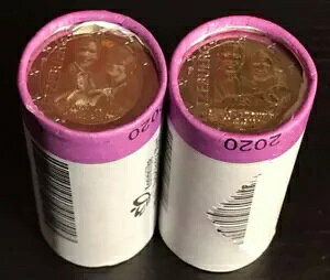 NZuN 2×2 [[ 2020 `[Ycq̎ʐ^ + [to[W - 160,000!