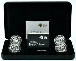 RC Vo[ v[t sGtH[g ACR Iu lCV t[ p 2013 2014 ?1 RC {bNX COA