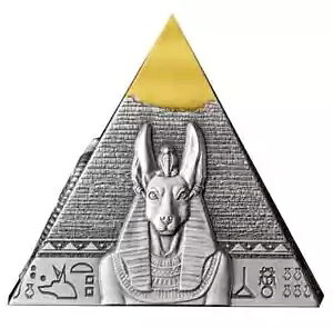 2024 GWvg MȖs~bh 3 RC 6 IX bL AeB[N Vo[ Zbg