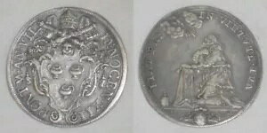 1697  C^Acn[tsAXgcCmPeBEX 12 Am 7 