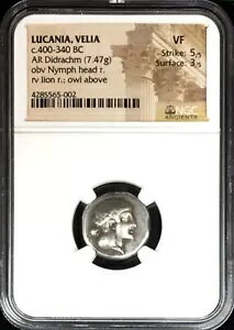 IO 400 ` 340 N Vo[ JjAAFA A fBhN jt & CI RC NGC ɏ㎿