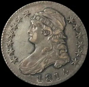 1814 NbVh _C Vo[ čLbvt ɏ㎿ 5 h RC