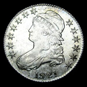 1821 Lbvh oXg n[t_[ Vo[ ---- Unc ڍ׃^Cv RC ---- #SS826