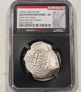 1753P Q {rA Vo[ 8R @ ZR ۊǌ  NGC - AU