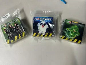 2017 S[XgoX^[Y XC}[ Ah XeC ptg Ah N[ p[XA~gA1IX Vo[ $1 RC