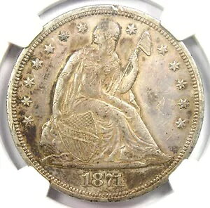 1871 NȃoeB 1 hd݁BF NGC AU ڍ - ARC