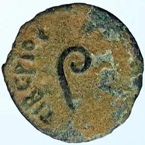 |eBEX sg eBxEX GT CGX LXg̍ٔ _ [} RC i106840