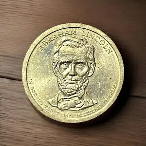 2010 PR A GCun J[ h 1861-1865