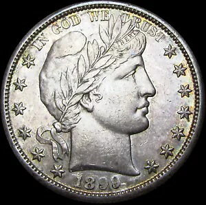 1899-S o[o[ n[t_[ --- GEM BU+ --- #C650