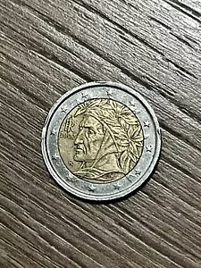 2002 NɃC^AŒꂽ󏭂Ńj[N 2 [ (?) RCA_e AMG[̃t@G