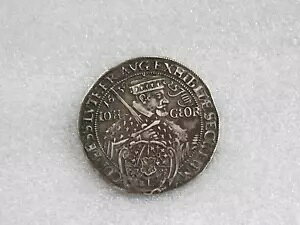 1630 UNZI򃈃n QIN 1  - Vo[ 1/2 ^[[ RC hXf AU