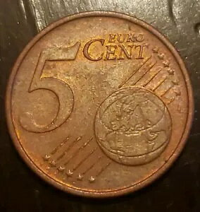 5 [ Zg 2002 hCc RC I[NxX