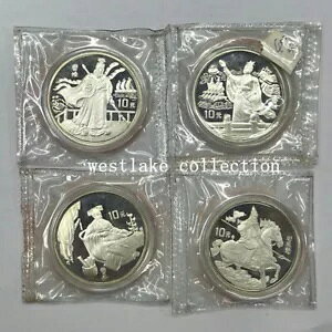 1996 ���� 10�� �O���u�V���[�Y(2) ��� 27g 4��