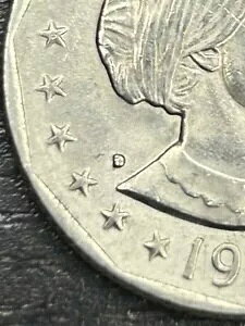 A X[U B A\j[ 1979 D oeB 1 h RC ǃG[